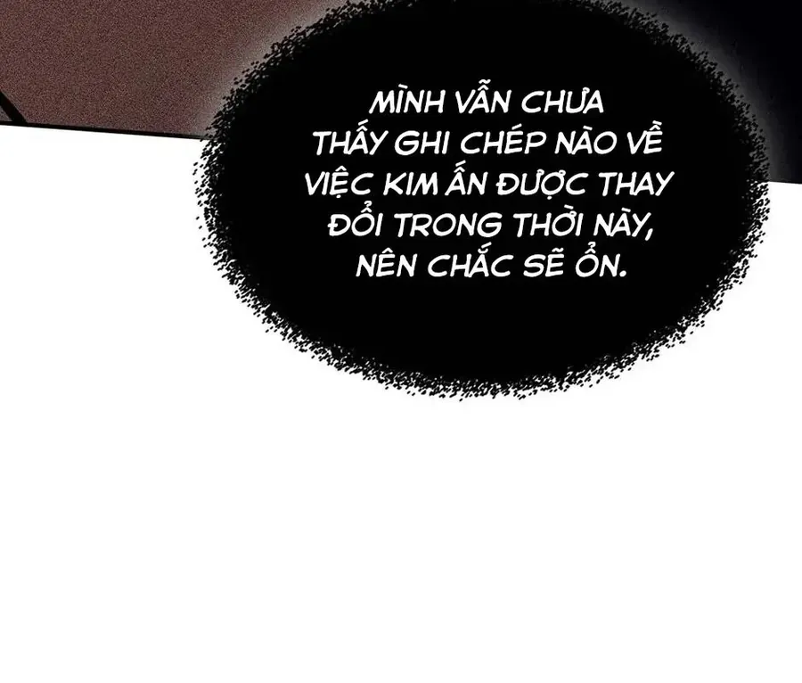Hấp Thụ Cấp Độ - Chương 126
