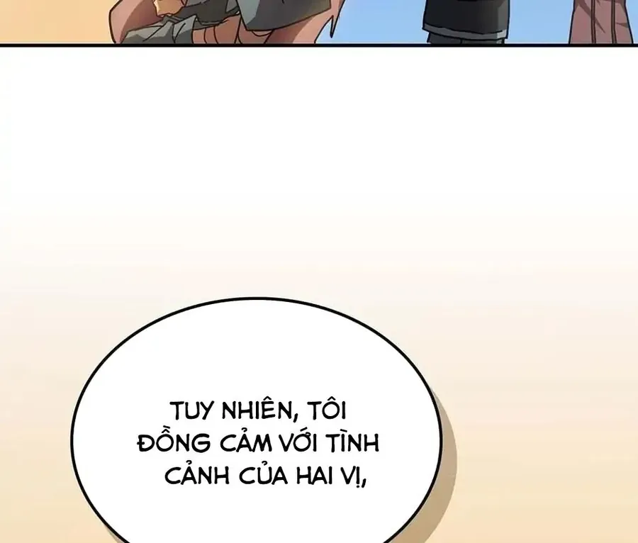 Hấp Thụ Cấp Độ - Chương 126