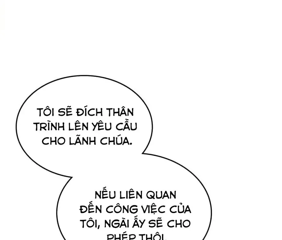 Hấp Thụ Cấp Độ - Chương 126