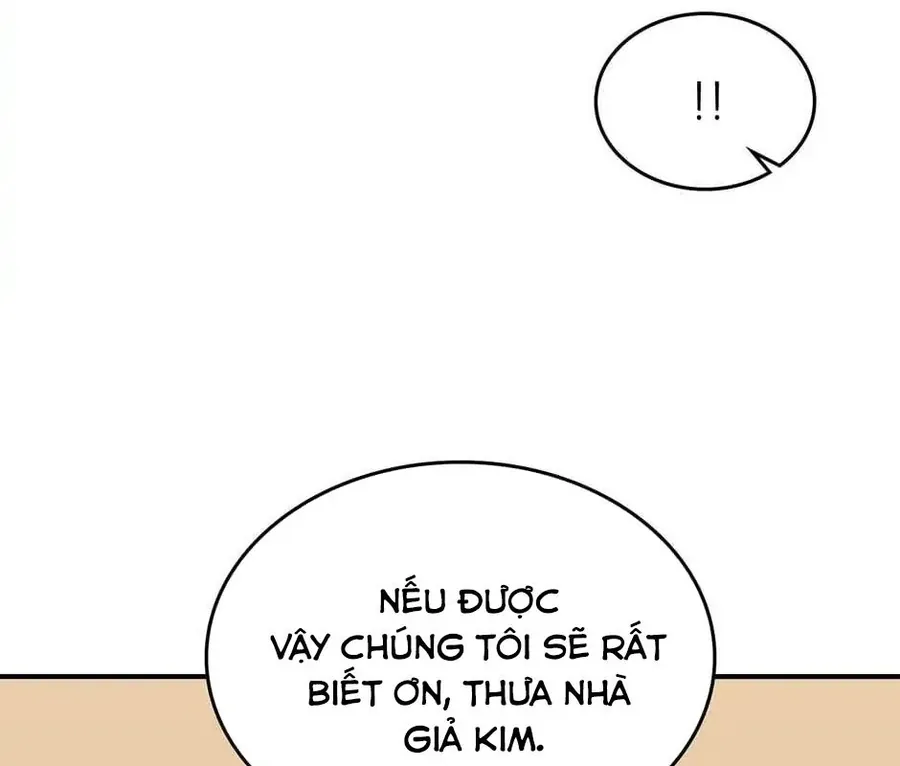 Hấp Thụ Cấp Độ - Chương 126