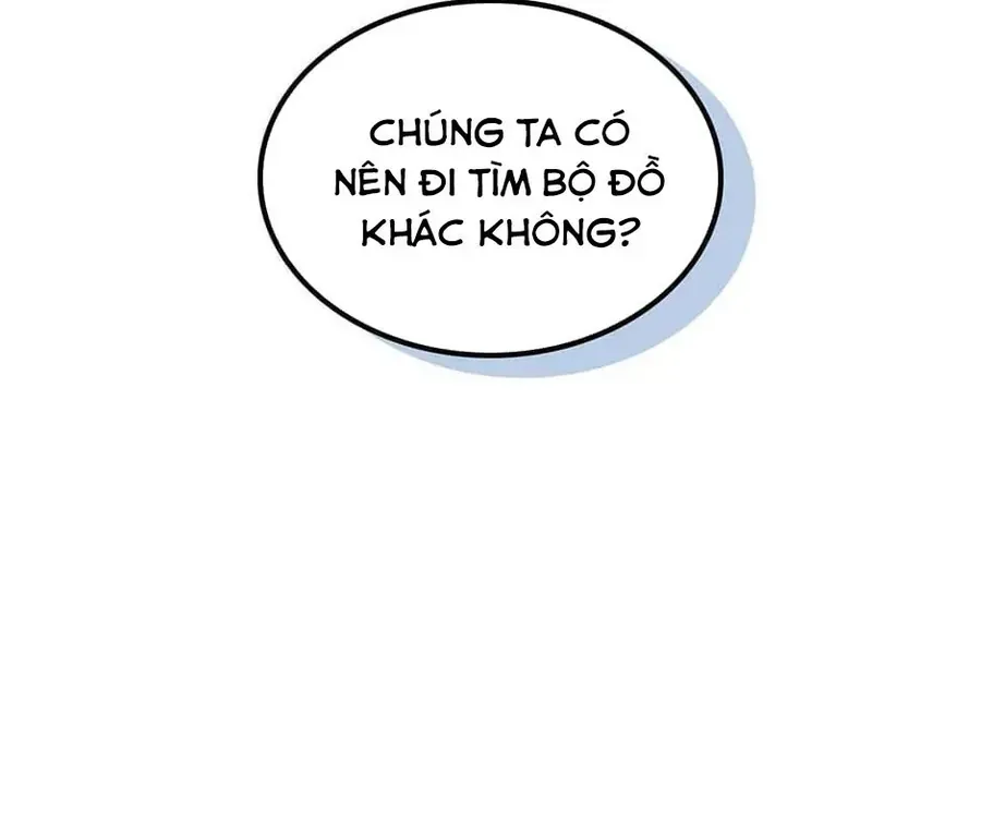 Hấp Thụ Cấp Độ - Chương 126