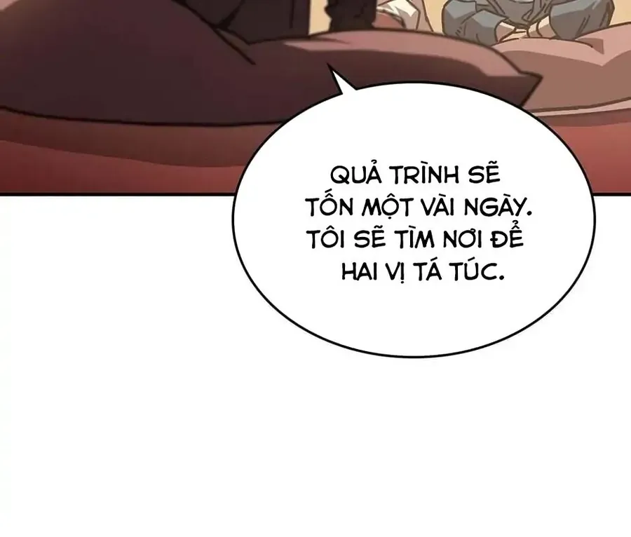 Hấp Thụ Cấp Độ - Chương 126