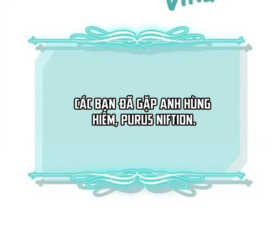 Hấp Thụ Cấp Độ - Chương 126