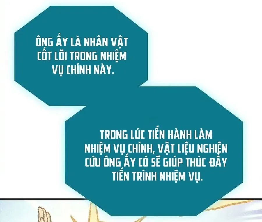 Hấp Thụ Cấp Độ - Chương 126
