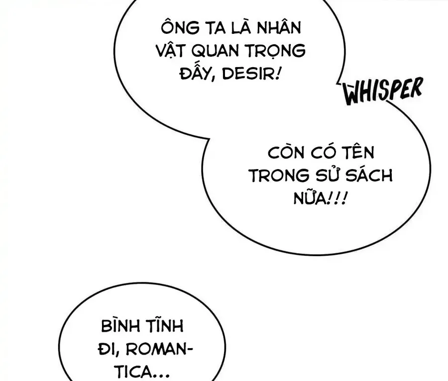Hấp Thụ Cấp Độ - Chương 126