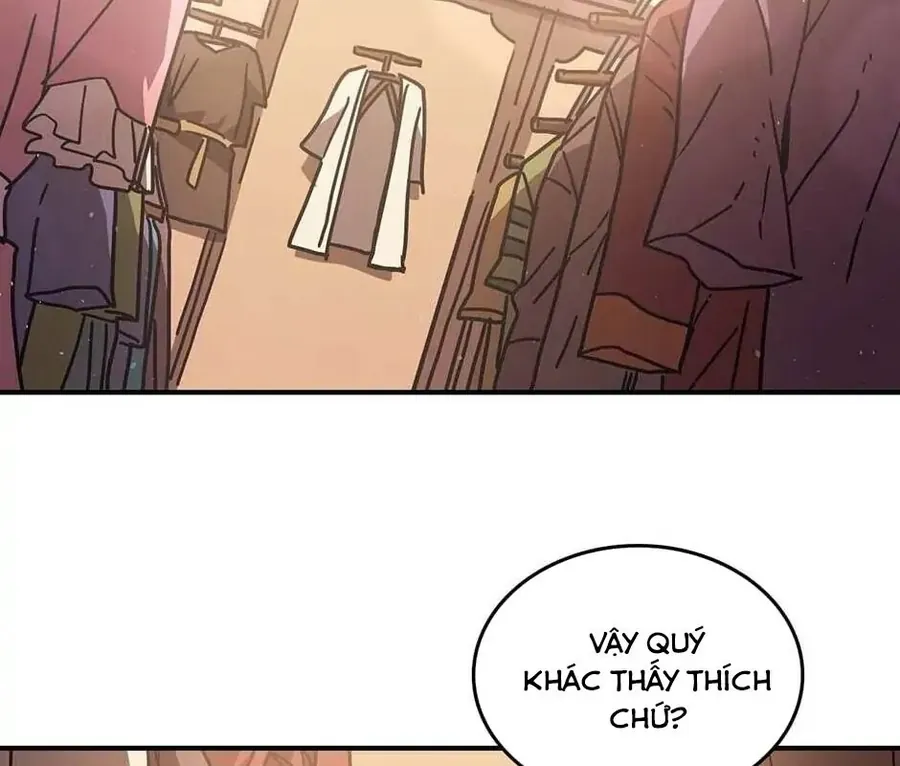 Hấp Thụ Cấp Độ - Chương 126