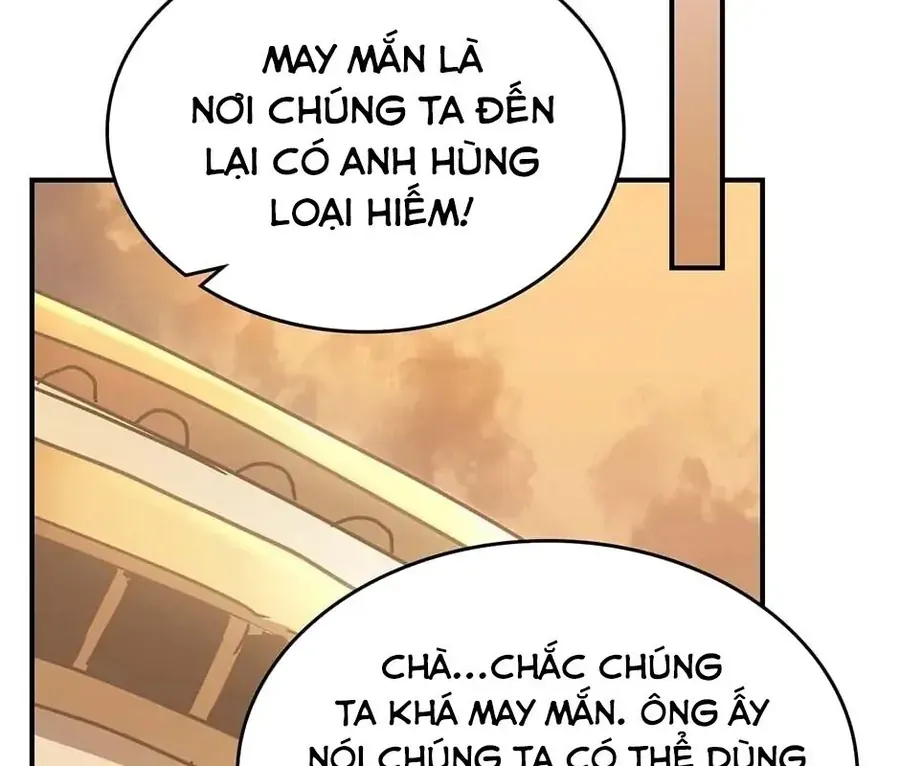 Hấp Thụ Cấp Độ - Chương 126