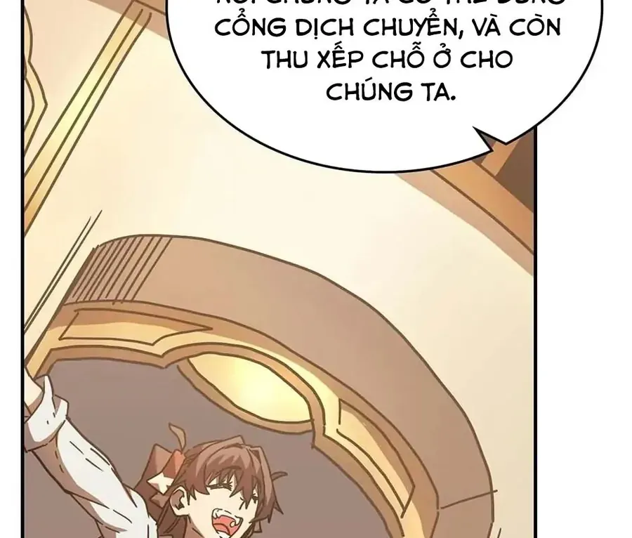 Hấp Thụ Cấp Độ - Chương 126