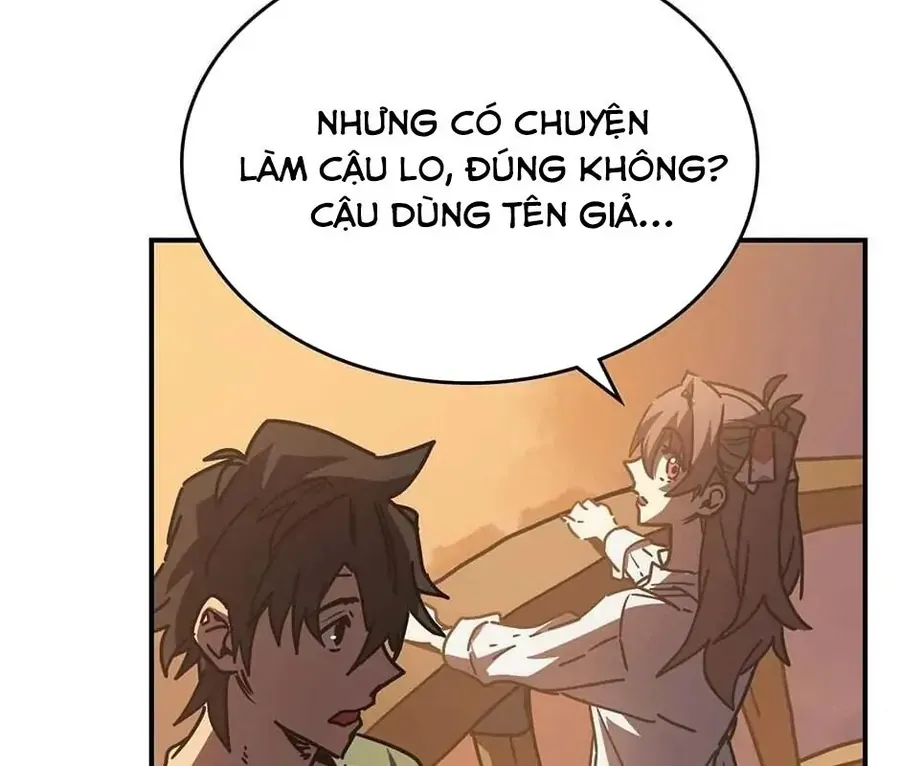 Hấp Thụ Cấp Độ - Chương 126