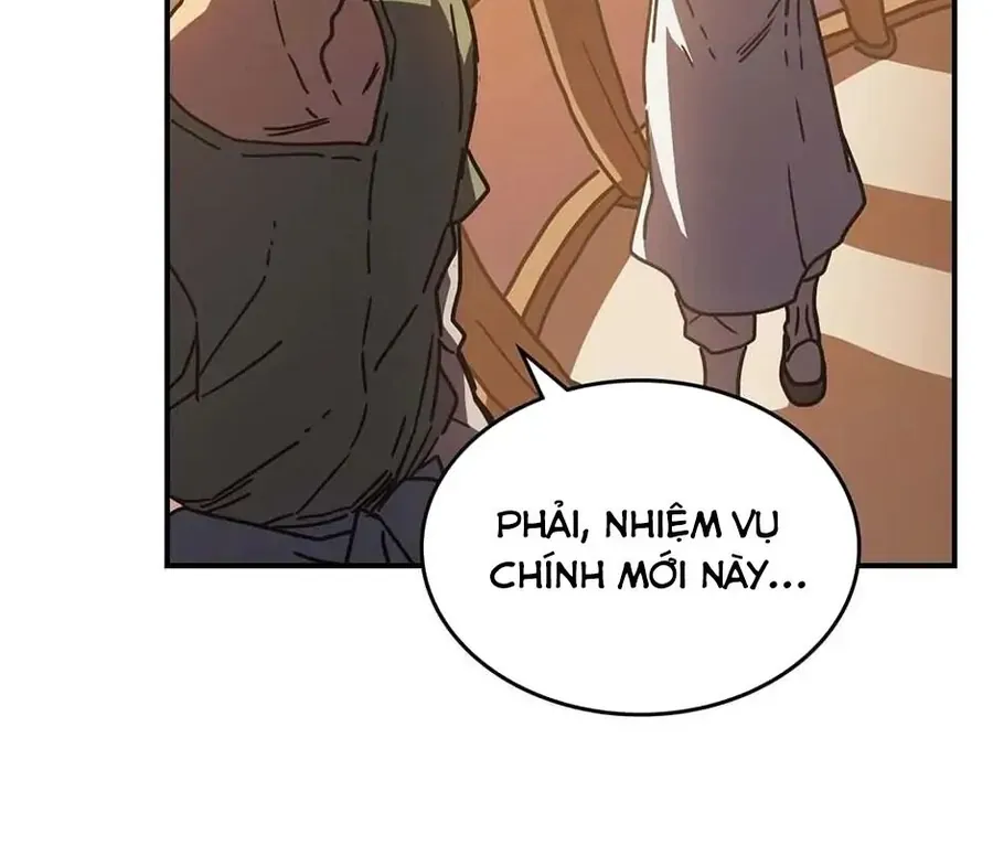 Hấp Thụ Cấp Độ - Chương 126