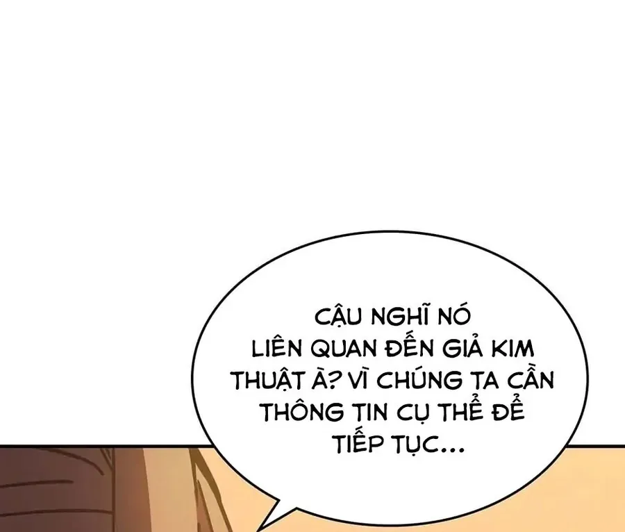 Hấp Thụ Cấp Độ - Chương 126