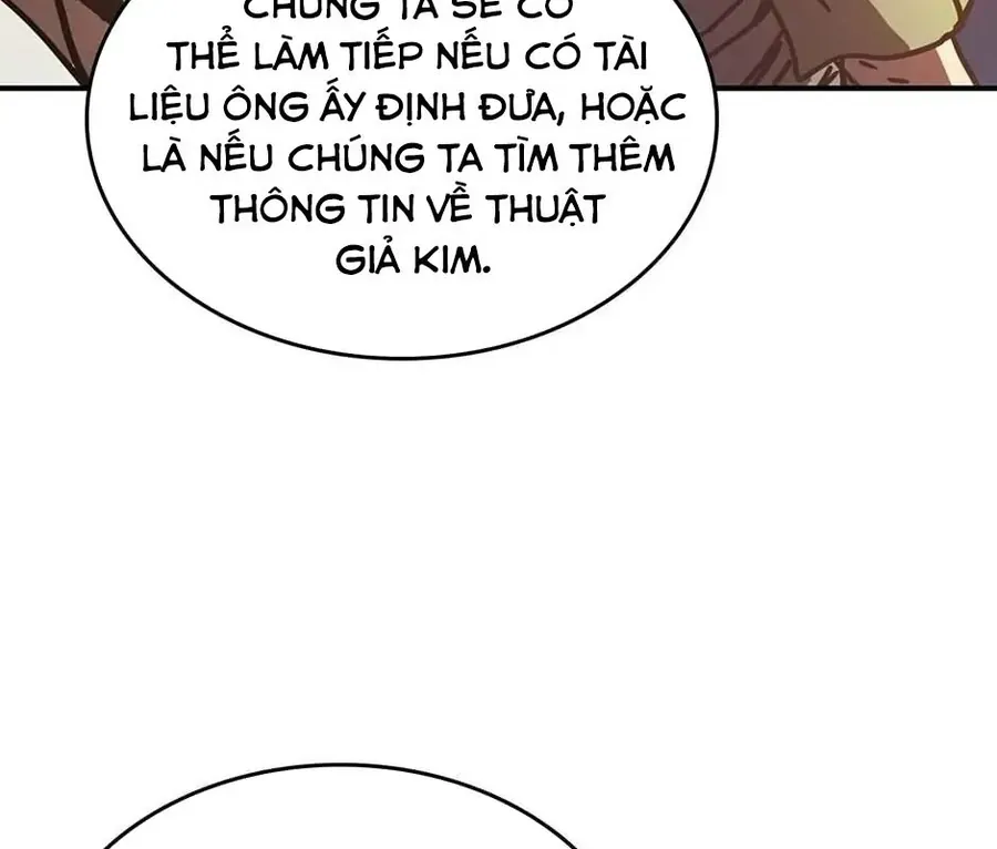 Hấp Thụ Cấp Độ - Chương 126