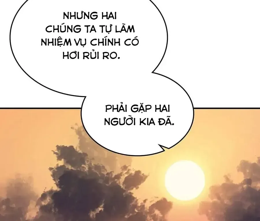 Hấp Thụ Cấp Độ - Chương 126