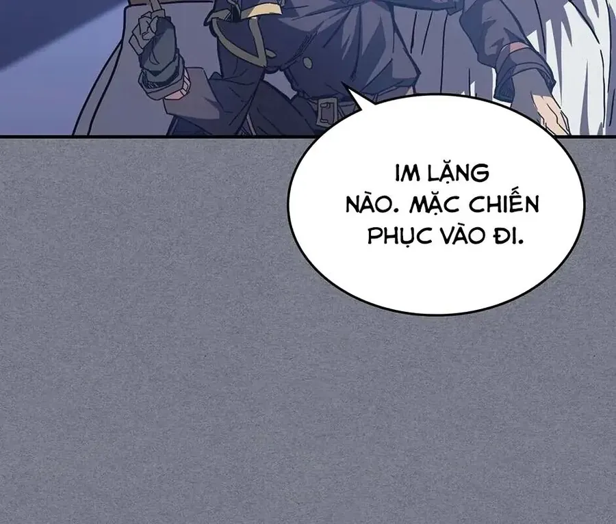 Hấp Thụ Cấp Độ - Chương 126