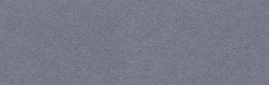 Hấp Thụ Cấp Độ - Chương 126