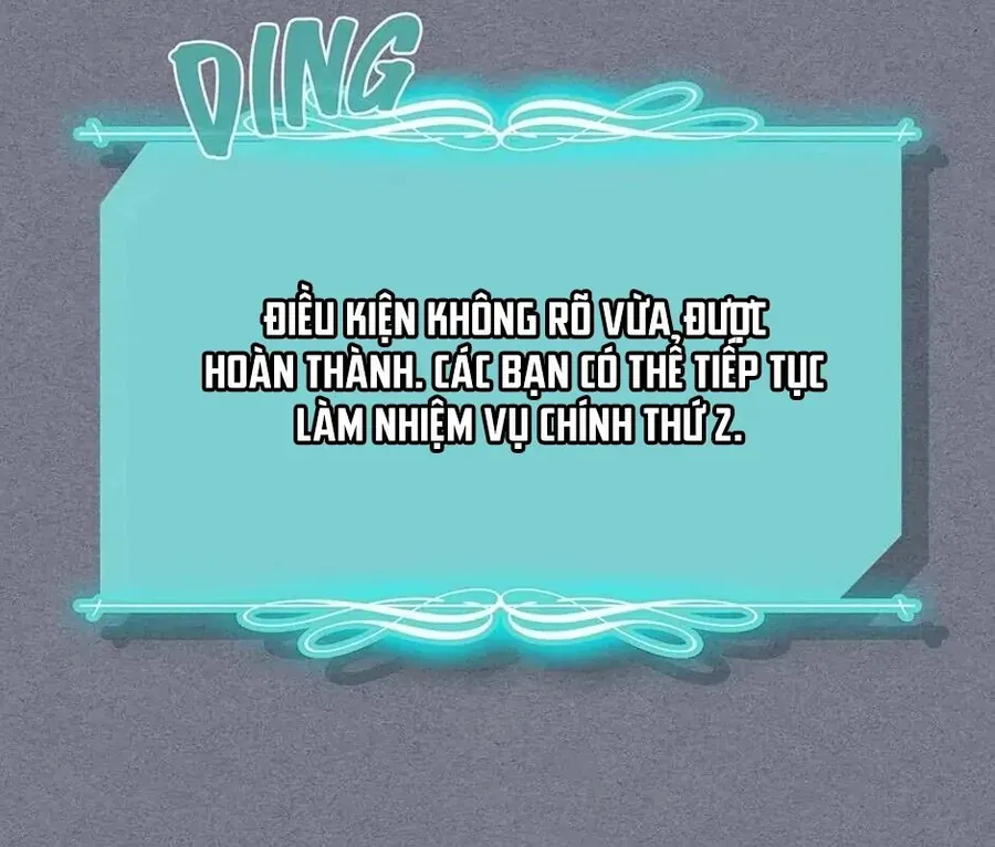 Hấp Thụ Cấp Độ - Chương 126