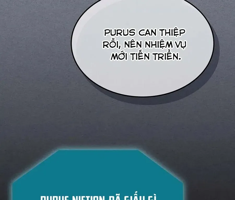 Hấp Thụ Cấp Độ - Chương 126