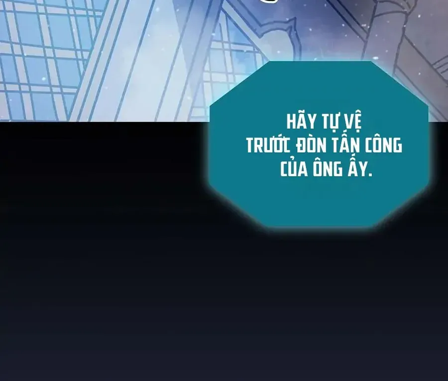 Hấp Thụ Cấp Độ - Chương 126