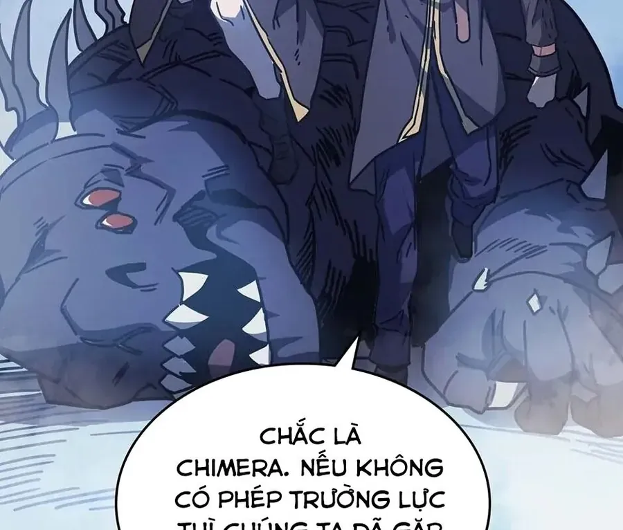 Hấp Thụ Cấp Độ - Chương 126
