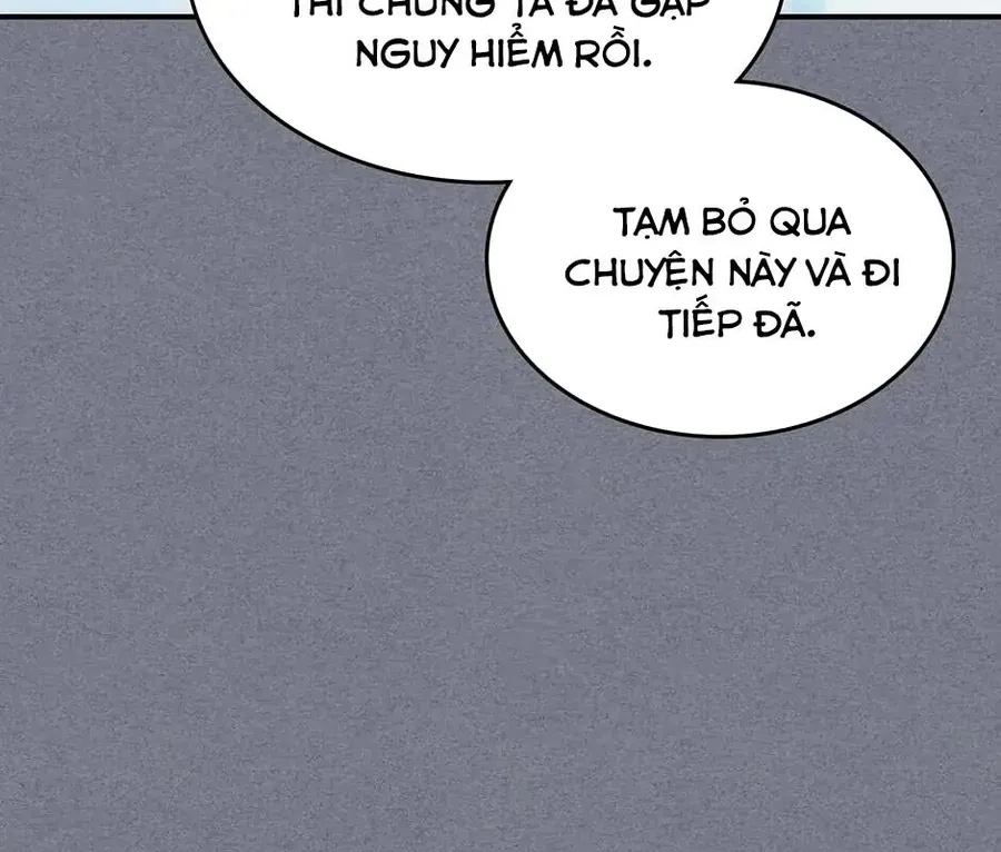 Hấp Thụ Cấp Độ - Chương 126