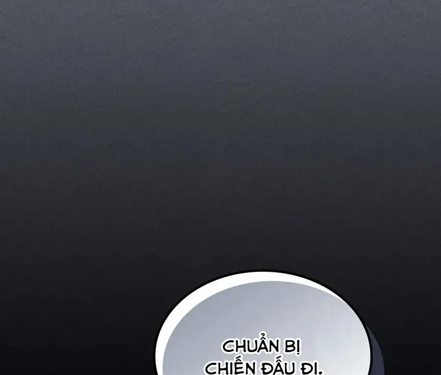 Hấp Thụ Cấp Độ - Chương 126
