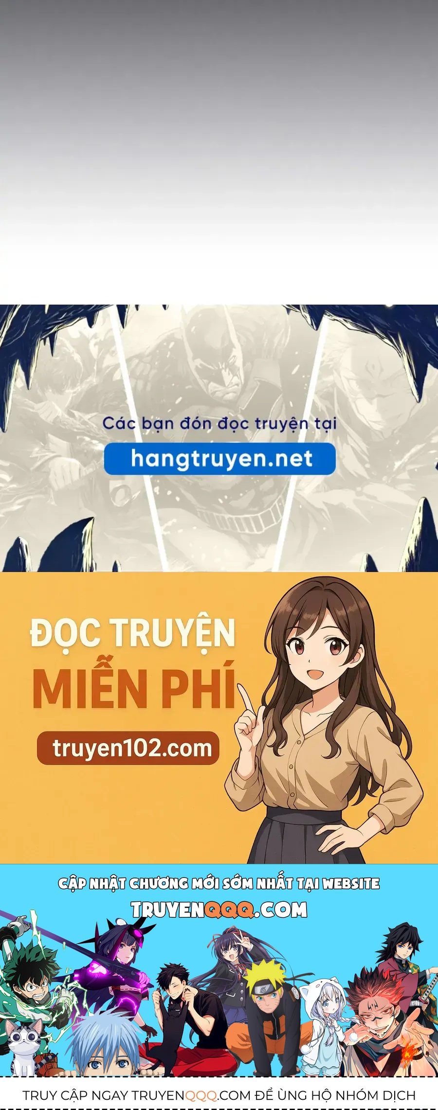 Hấp Thụ Cấp Độ - Chương 126