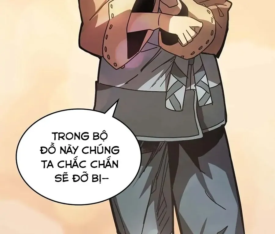 Hấp Thụ Cấp Độ - Chương 126