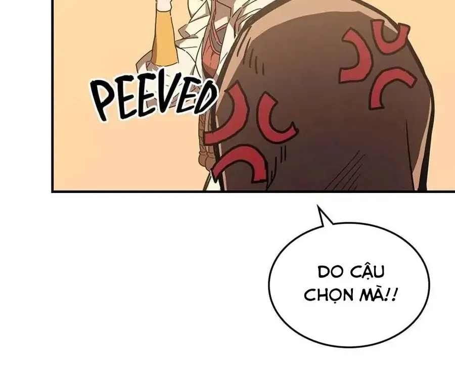 Hấp Thụ Cấp Độ - Chương 126
