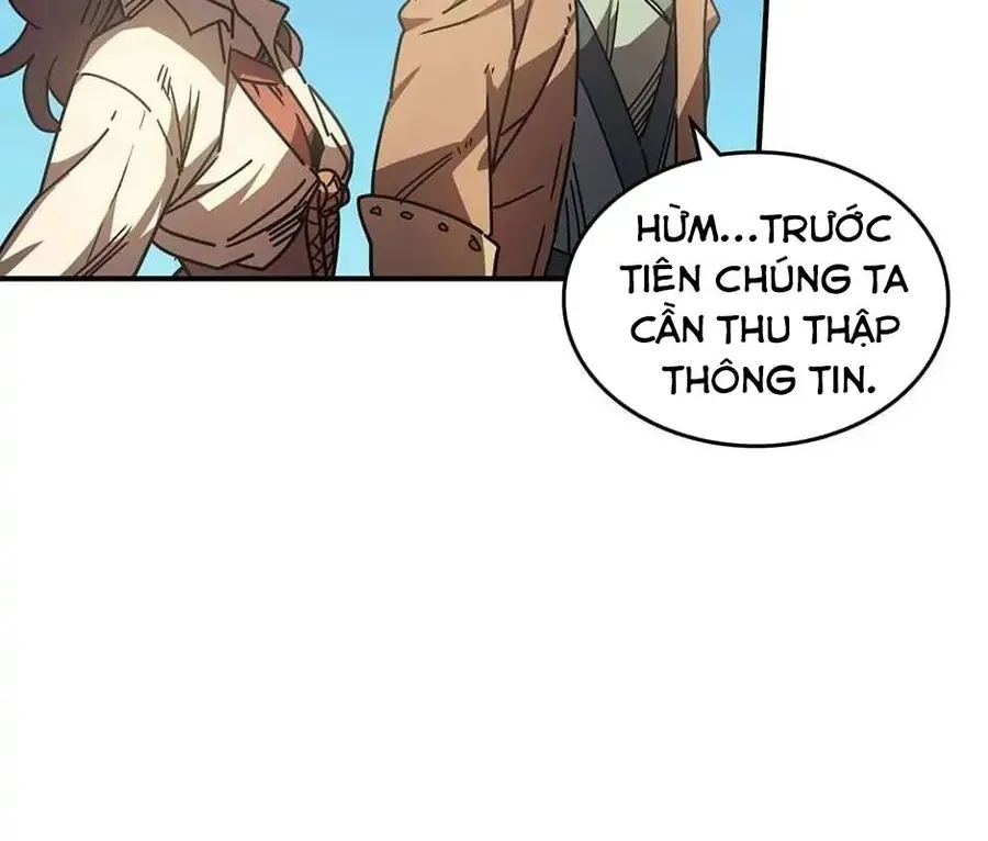 Hấp Thụ Cấp Độ - Chương 126