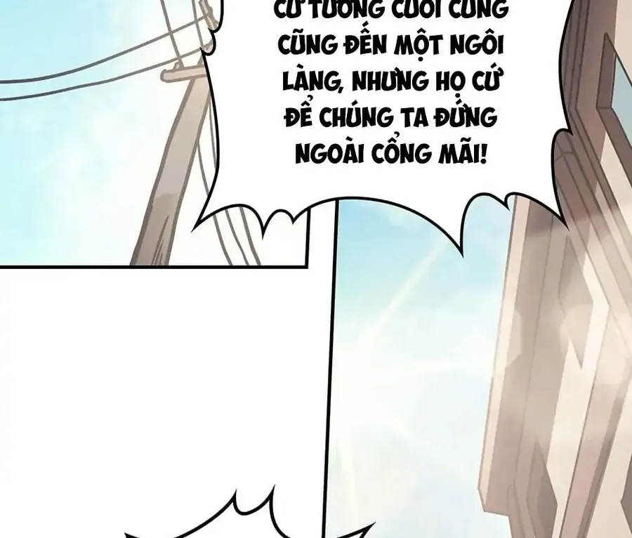Hấp Thụ Cấp Độ - Chương 126