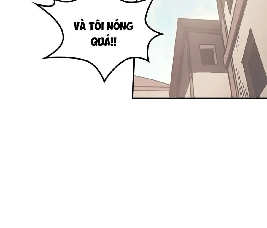 Hấp Thụ Cấp Độ - Chương 126