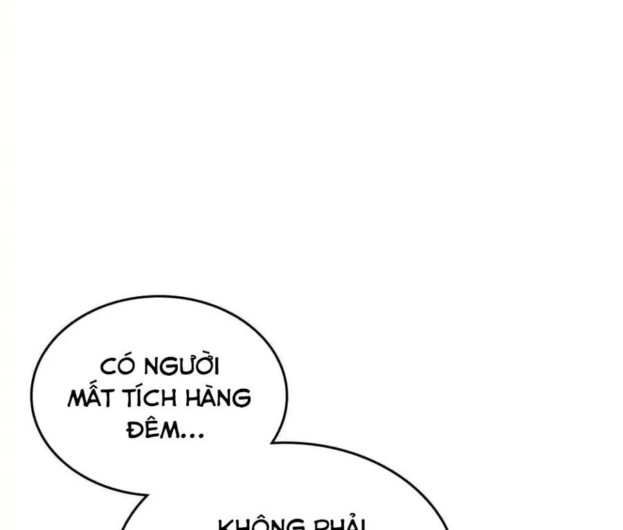 Hấp Thụ Cấp Độ - Chương 126