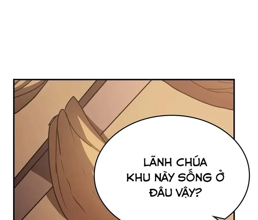 Hấp Thụ Cấp Độ - Chương 126