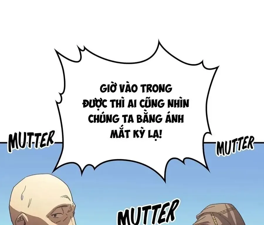 Hấp Thụ Cấp Độ - Chương 126