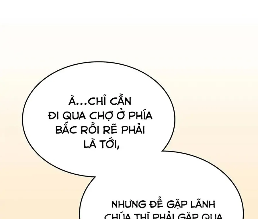 Hấp Thụ Cấp Độ - Chương 126