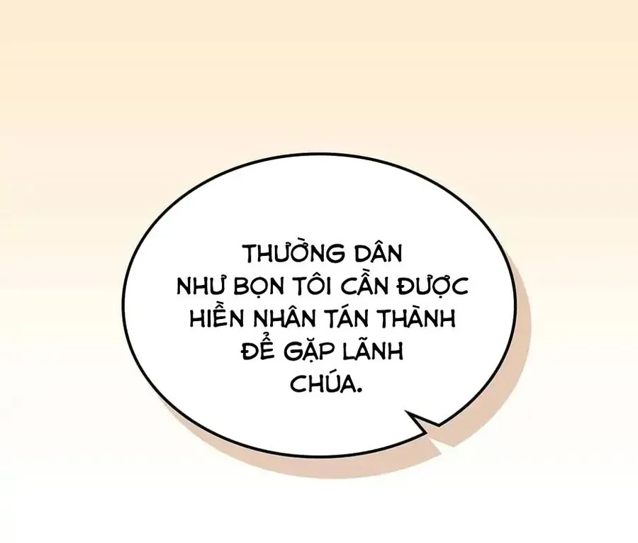 Hấp Thụ Cấp Độ - Chương 126