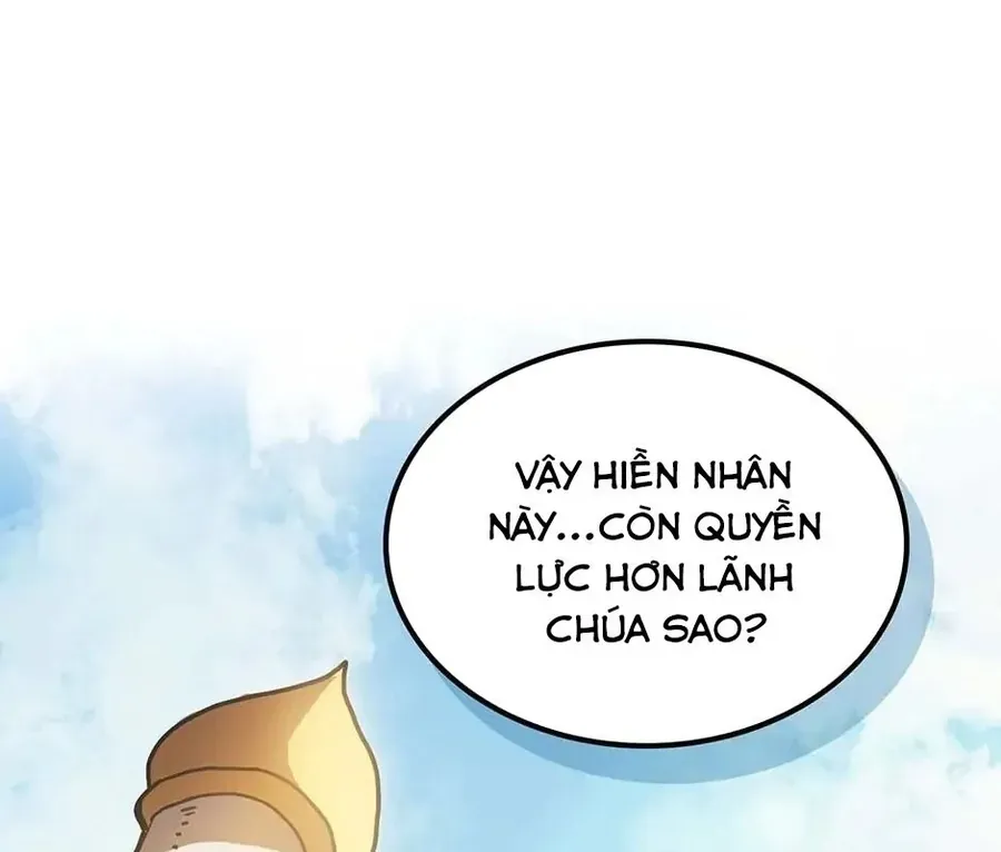 Hấp Thụ Cấp Độ - Chương 126