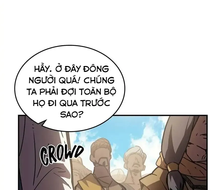 Hấp Thụ Cấp Độ - Chương 126