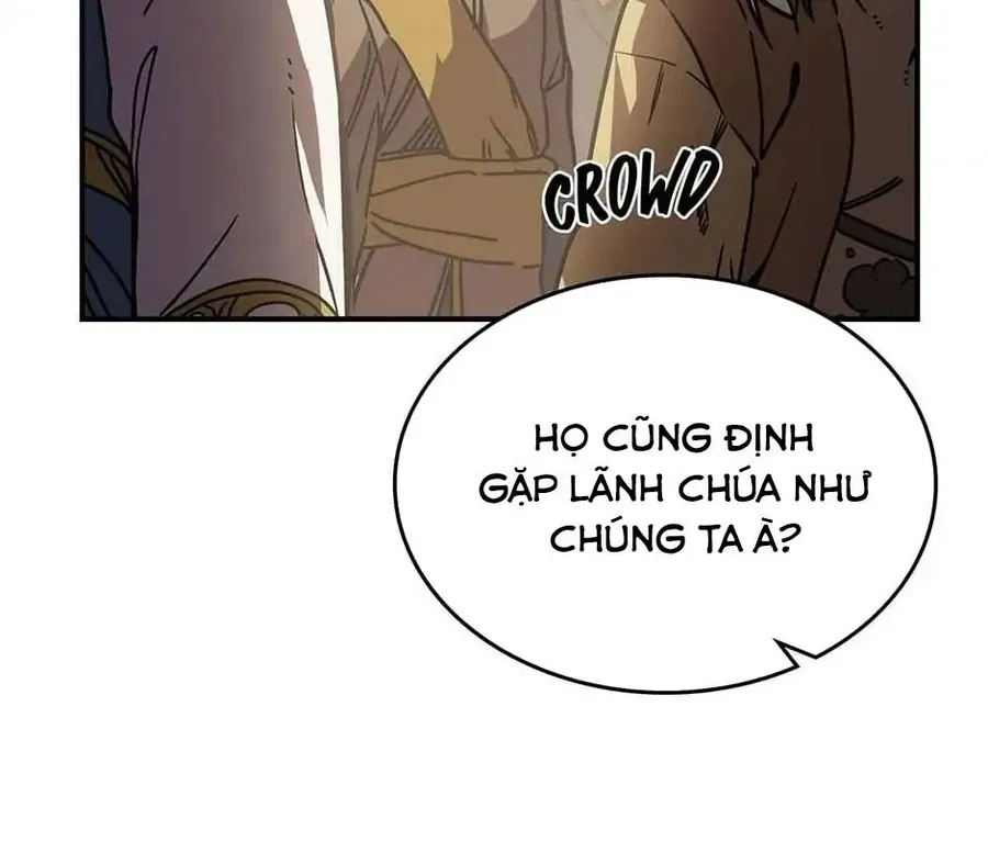 Hấp Thụ Cấp Độ - Chương 126