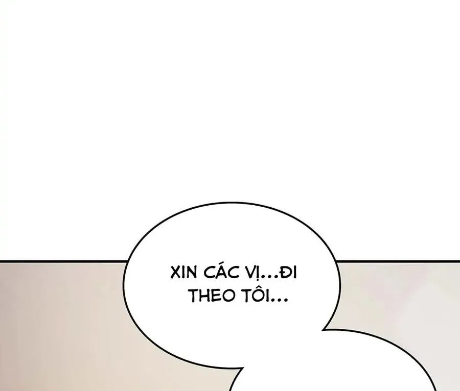 Hấp Thụ Cấp Độ - Chương 126