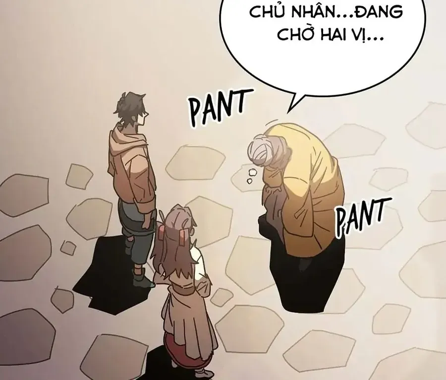 Hấp Thụ Cấp Độ - Chương 126