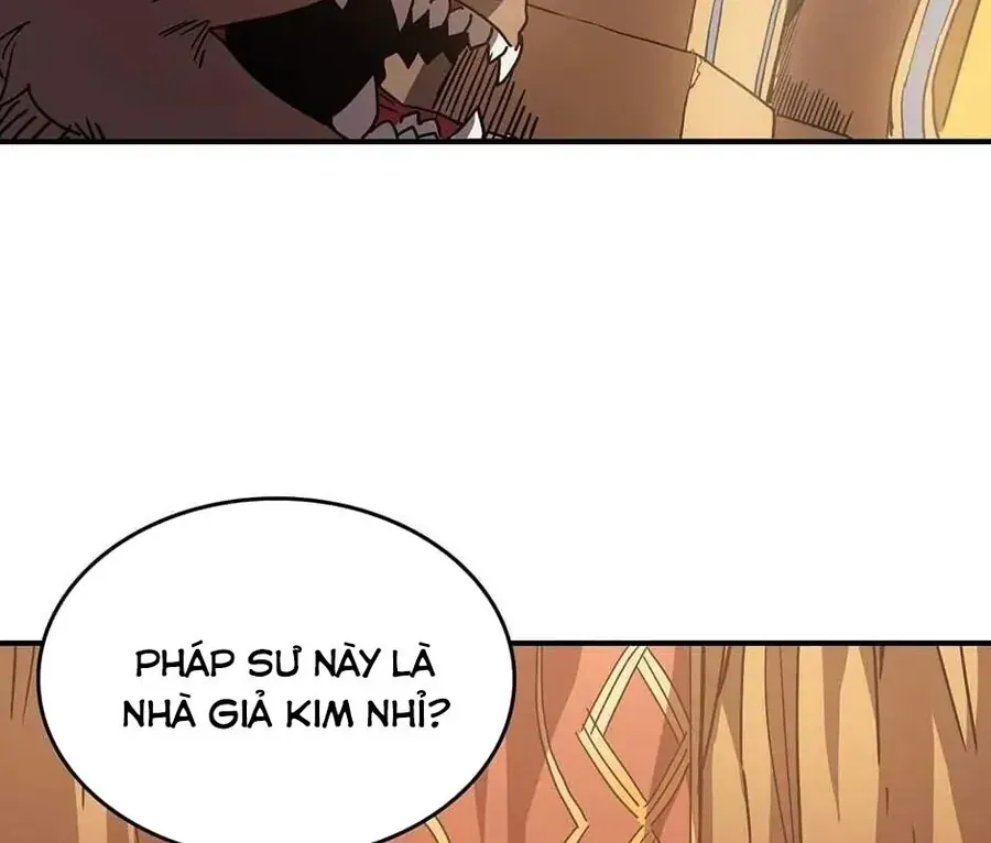 Hấp Thụ Cấp Độ - Chương 126