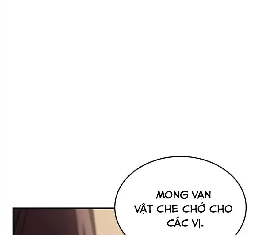 Hấp Thụ Cấp Độ - Chương 126
