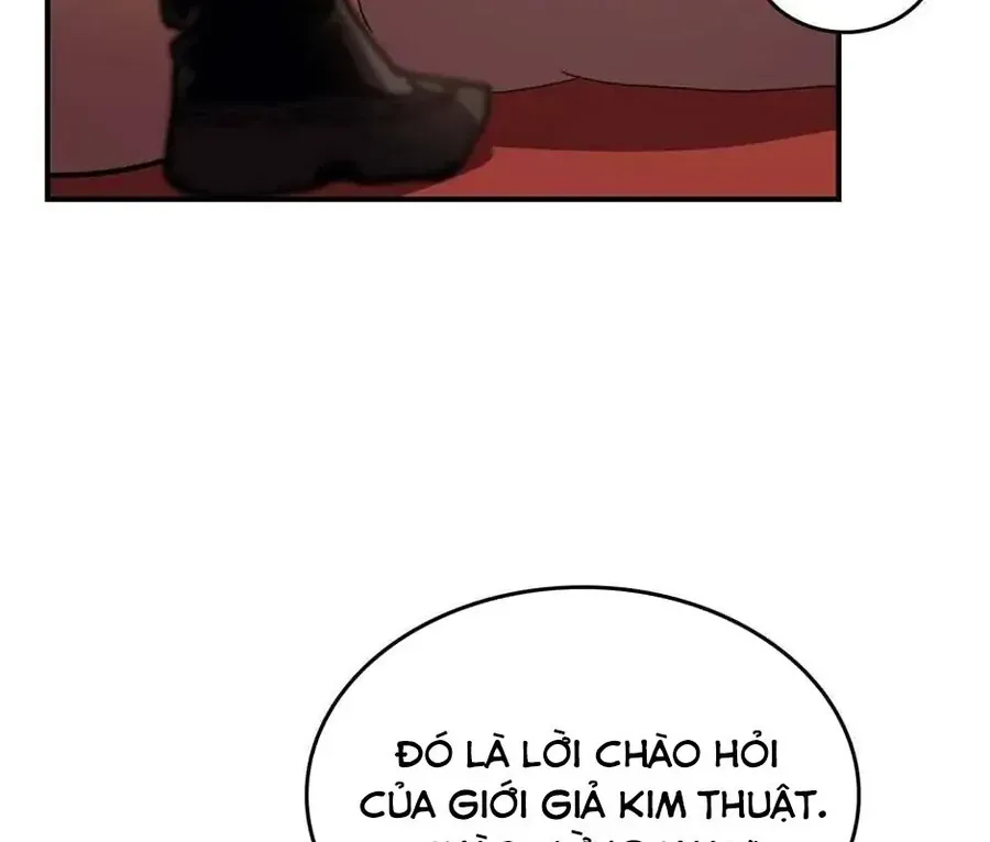 Hấp Thụ Cấp Độ - Chương 126