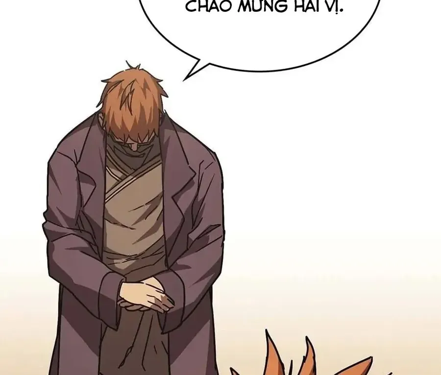 Hấp Thụ Cấp Độ - Chương 126