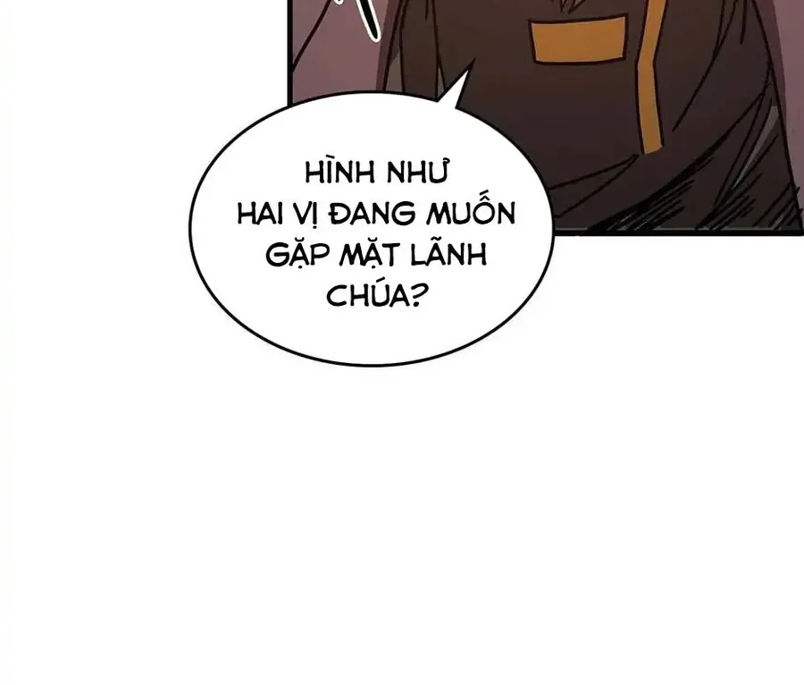 Hấp Thụ Cấp Độ - Chương 126