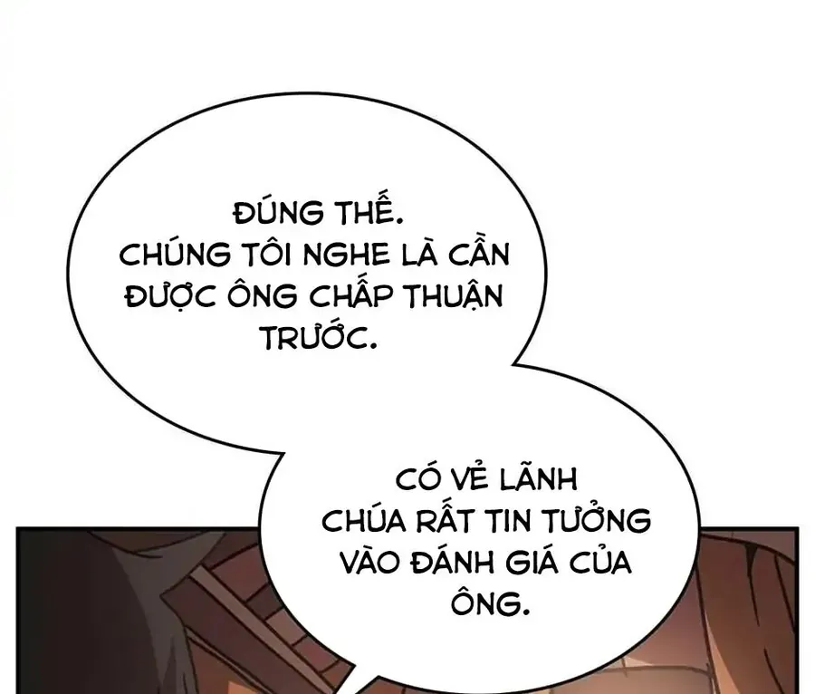 Hấp Thụ Cấp Độ - Chương 126