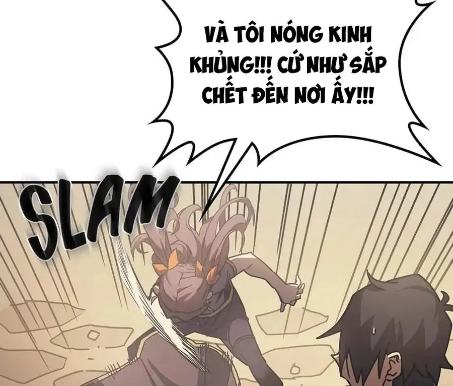 Hấp Thụ Cấp Độ - Chương 126