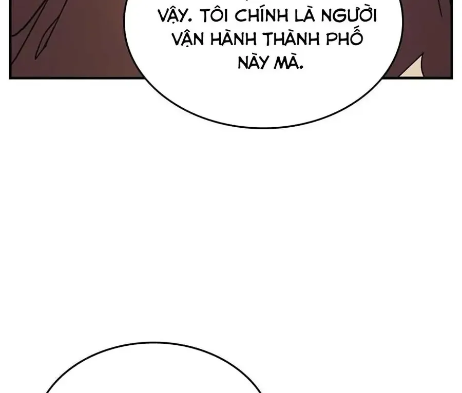 Hấp Thụ Cấp Độ - Chương 126