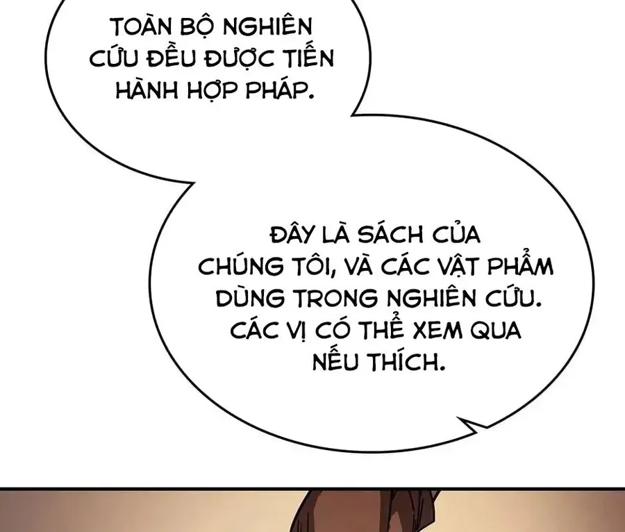 Hấp Thụ Cấp Độ - Chương 126